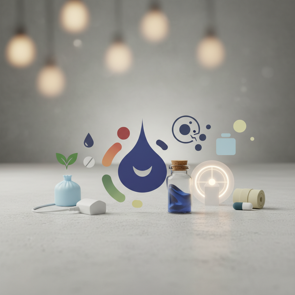 Hematoma: gydytojas įvardijo, kada mėlynė tampa pavojinga