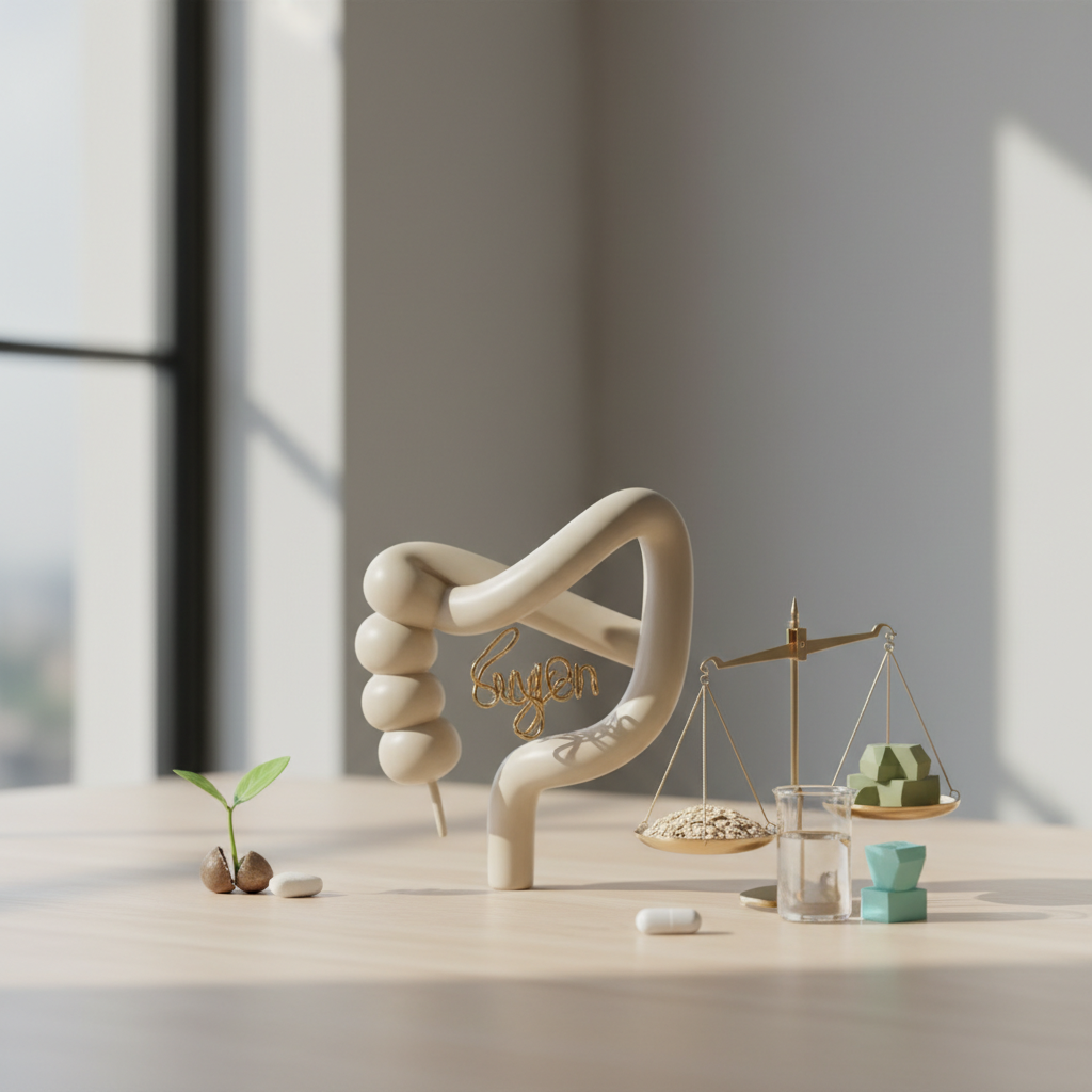 Kas yra glitimas ir kodėl vis daugiau žmonių jo atsisako?