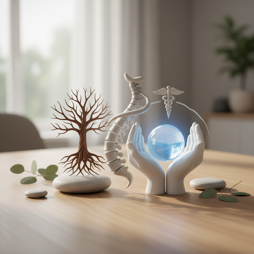 Kas yra osteopatas? Viskas, ką svarbu žinoti apie specialistą