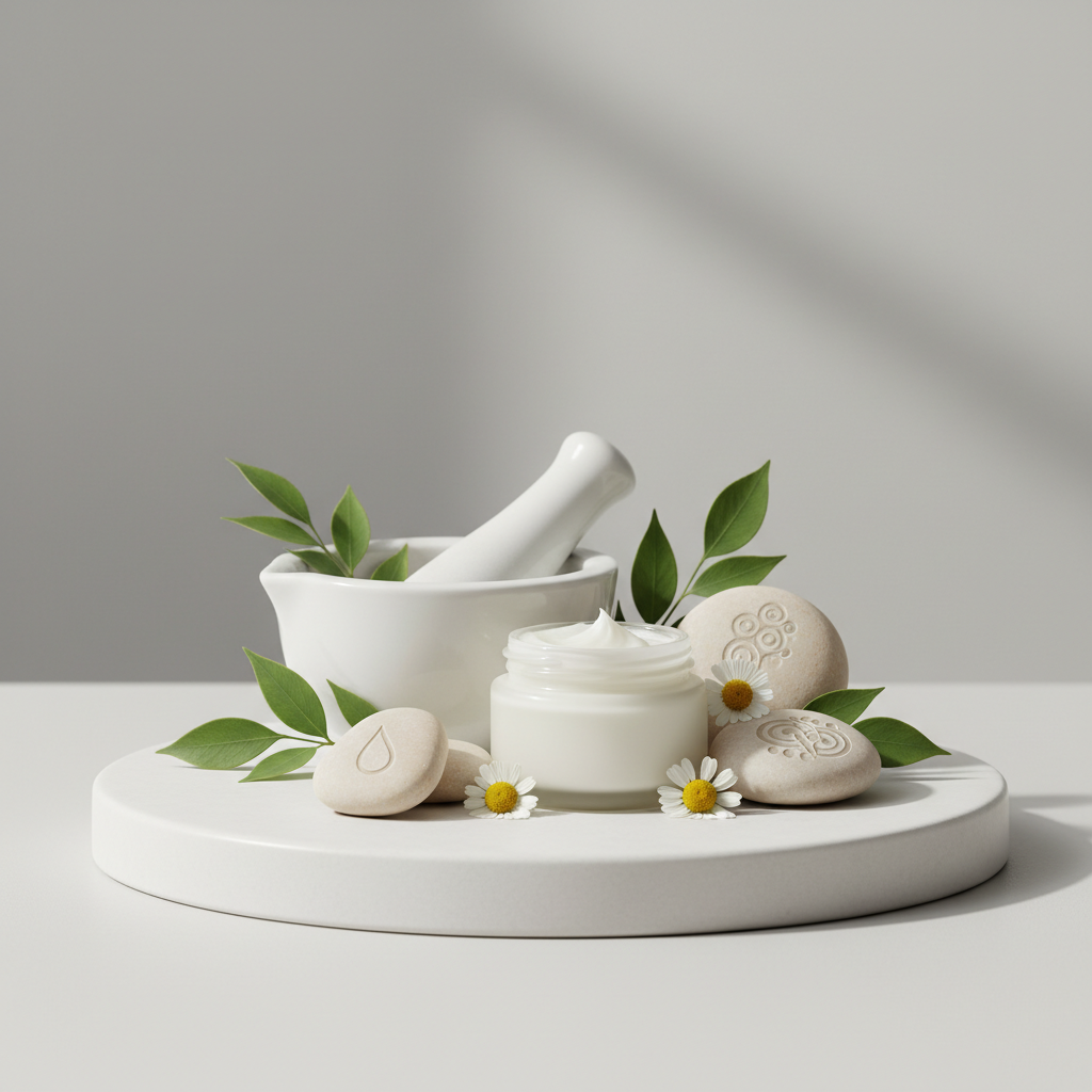 Kūno kremas sausai odai: ką pataria dermatologai?