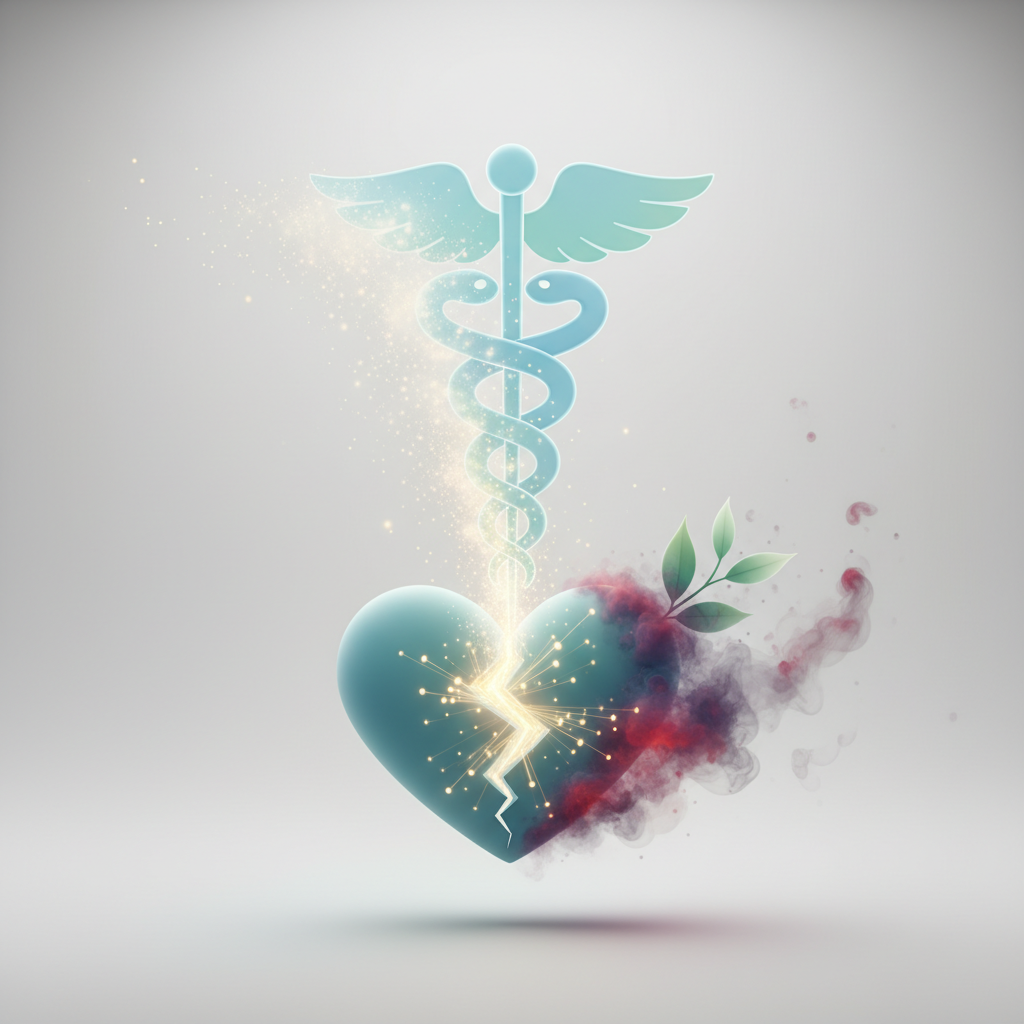 Remisija: ką svarbu žinoti ir kodėl liga gali sugrįžti?