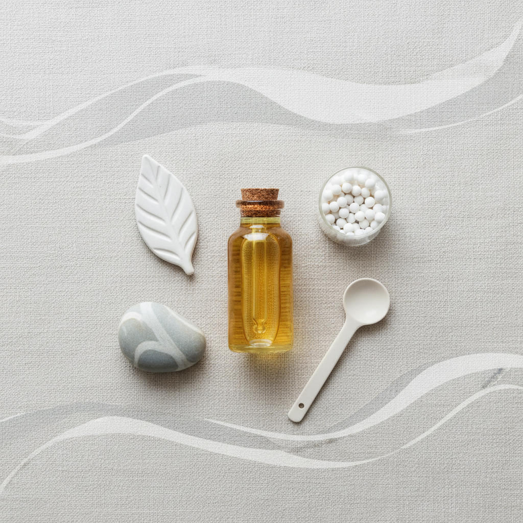 Veido aliejus: kodėl jį verta naudoti kasdien?